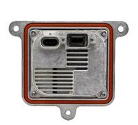 HETEVSCCK Centralina Xeno D1S D1R 35XT6 12V 35W Fari HID Auto Adattatore Per Hyundai Per Santa Fe Per Genesis Coupe 2013 2014 2015