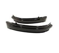 HETEVSCCK Indicatori Direzione Dinamici Specchietti Laterali Per Nissan Per X-Trail T32 Per Rogue Per Qashqai J11 Per Murano Z52 Per Juke Per Navara