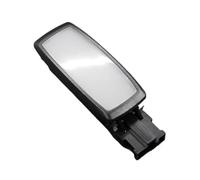 HETEVSCCK Lampada Parasole Da Soffitto Lampada Specchio Per Trucco Per Passat B5 Per PASSAT Per Touran Per Golf 4 MK4 Per Bora Per Polo (1 Pieces)