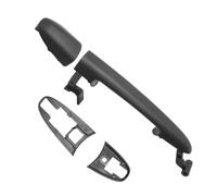 HETEVSCCK Maniglia Esterna Scorrevole Per Porta Sinistra Per Sprinter 2500 3500 Base 9067600170