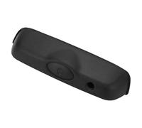 HETEVSCCK Maniglia Portiera Per Land Rover Per Freelander 1998 1999 2000 2001 2002 2003 2004 2005 2006 Maniglia Per Portellone Posteriore CXB000280PMA