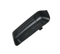 HETEVSCCK Maniglia Portiera Per Suzuki Per Vitara Per Grand Per Vitara XL-7 1998-2005 Maniglia Portellone Posteriore Esterna