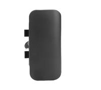 HETEVSCCK Maniglie Scorrevoli Per Portiere Anteriori Sinistra E Destra Per Ford Per Transit Mk6/7 Van VH VJ VM 2000 2001 2002 2003 2004-2013(1pc Left)