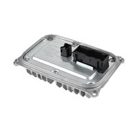 HETEVSCCK Modulo Driver LED Ballast Fari Per Mercedes Per Benz Classe C W205 S205 Classe S W222 BJ 2013-2018 A 222 900 45 05 A2229004505