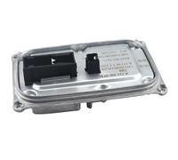HETEVSCCK Modulo Unità Di Controllo Fari A LED A2229006905 2059004230 2059004330 2059005110 2059006905 2229000806 2229004505 Per Mercedes