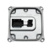 HETEVSCCK OEM A2228700589 2228700589 Per W205 W212 W448 X218 A207 W222 Modulo Di Controllo Fari A LED Ballast