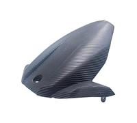 HETEVSCCK Parafango Moto Parafango per Motociclette Copri Parafango Posteriore per Suzuki GSX-S1000 GX GSX S1000 GX GSX S1000GX 2024 2025
