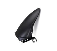HETEVSCCK Parafango Moto per Ducati per Scrambler 800 2015-2019 2020 2021 2022 Parafango Posteriore Pneumatici per Moto Parafango Paraspruzzi Protezione