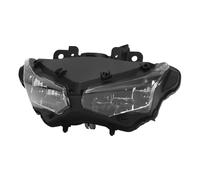 HETEVSCCK Per CBR650R 2019-2023 CBR500R 2016-2023 Gruppo Faro A LED
