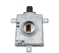 HETEVSCCK Per Citroen Per C-Crosser 4007 2007 2008 2009 2010 2011 2012 Centralina Fari Allo Xeno HID