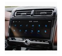 HETEVSCCK Per Creta 2021 2022 Pellicola Protettiva In Vetro Temperato Sistema Di Infotainment GPS Radio E Navigazione Auto (GPS 10.25 inch)