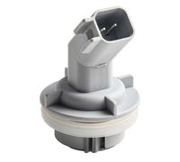 HETEVSCCK Per Ford Per Focus 2005-2013 1 Pz. Supporto Adattatore Per Base Portalampada Indicatore Di Direzione Posteriore 1345075 4M5A-13K370-BA