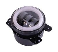 HETEVSCCK Per Ford Per Transit Mk7 MK8 2006 2007 2008 2009 2010 2011 2012 2013 2014 2015 2016 2017 2018 2019-2023 Luce Fendinebbia Anteriore Per Auto