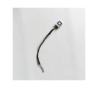 HETEVSCCK Per Land Rover Per Evoque Per Range Rover Per Velar Interruttore Di Rilevamento Maniglia Esterna Nascosta Pulsante Di Accesso Senza Chiave