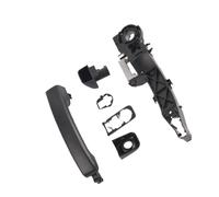 HETEVSCCK Per Nissan NV400 2010-2016 Maniglia Porta Sinistra Scorrevole/Supporto Posteriore Funzionamento 806067794R 806068194R