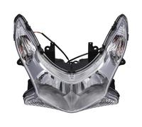HETEVSCCK Per PCX125 PCX150 2010 2011 2012 2013 Gruppo Faro Moto