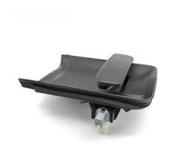 HETEVSCCK Per Peugeot Per Partner Per Citroen Per Berlingo1996-2011 9101Q7 9634932180 9639225577 Maniglia Esterna Sinistra Destra Per Porta Scorrevole(lato destro)