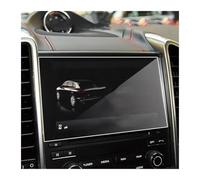 HETEVSCCK Per Porsche Per Cayenne 2011 2012 2013 2014 2015 2018 2019 2020 Pellicola Protettiva In Vetro Temperato Lo Schermo Di Navigazione GPS (2016)