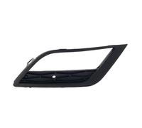 HETEVSCCK Per Seat Per Ibiza 6J 2012 2013 2014 2015 2016 2017 2018 2019 2020 Paraurti Anteriore Inferiore Griglia Fendinebbia Copertura (lato destro)