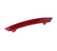HETEVSCCK Per Seat Per Ibiza IV 6J HB 5 Porte 2012 2013 2014 2015 2016 2017 Lente Catarifrangente Paraurti Posteriore Sinistra 6J4945105C