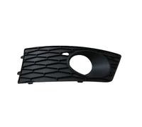 HETEVSCCK Per Seat Per Leon FR 2006 2007 2008 2009 2010 2011 2012 2013 Paraurti Anteriore Fendinebbia Telaio Griglia Inferiore Copertura Lampada 1P0853665F (Right Side)