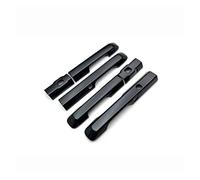 HETEVSCCK Per Stepwgn Per Spada Aria RP6 RP7 RP8 2022 2023 Inserto Per Maniglia Della Porta Laterale Esterna Dell'auto In ABS (2)