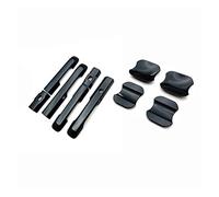 HETEVSCCK Per Stepwgn Per Spada Aria RP6 RP7 RP8 2022 2023 Inserto Per Maniglia Della Porta Laterale Esterna Dell'auto In ABS (6)