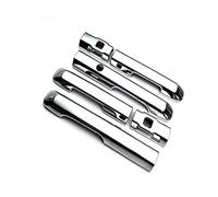 HETEVSCCK Per Stepwgn Per Spada Aria RP6 RP7 RP8 2022 2023 Inserto Per Maniglia Della Porta Laterale Esterna Dell'auto In ABS (1)