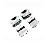HETEVSCCK Per Stepwgn Per Spada Aria RP6 RP7 RP8 2022 2023 Inserto Per Maniglia Della Porta Laterale Esterna Dell'auto In ABS (3)