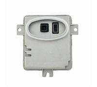 HETEVSCCK Per Volvo S80 V70 XC70 6948180 30744459 30744459-6 D1s Ballast Modulo Fari Allo Xeno HID