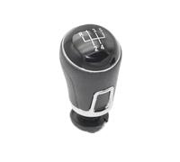HETEVSCCK Pomello Cambio A 5/6 Marce Per VW Per Polo 6R 6C 2009-2018