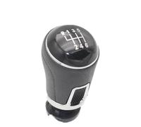 HETEVSCCK Pomello Cambio A 5/6 Marce Per VW Per Polo 6R 6C 2009-2018