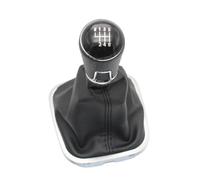 HETEVSCCK Pomello Cambio A 5/6 Marce Per VW Per Polo 6R 6C 2009-2018