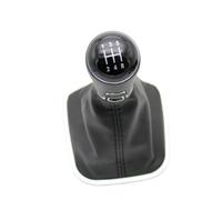 HETEVSCCK Pomello Cambio A 5/6 Marce Per VW Per Polo 6R 6C 2009-2018