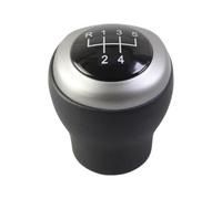 HETEVSCCK Pomello Cambio Per KIA Per SOUL 2009-2013