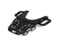 HETEVSCCK Portapacchi Posteriori per Moto per Husqvarna 701 per Enduro per Supermoto 2016-2023 Portapacchi Moto per Husqvarna 701 Enduro 2016-2024 Supermoto 16-23 Portapacchi