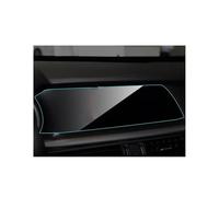 HETEVSCCK Proteggi Schermo GPS Film Protettivo Per Schermo Cruscotto Interno Auto Per Alfa Per Romeo Per Stelvio 2017-2019