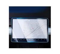 HETEVSCCK Proteggi Schermo GPS Pellicola Protettiva Touchscreen Sistema Controllo Centrale Dell'auto Per Tesla Per Model 3 Per Model Y 2021 2022 2023