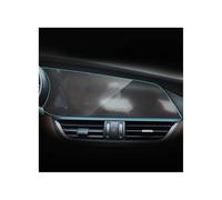 HETEVSCCK Proteggi Schermo GPS Per Alfa Per Romeo Per Giulia 2015-2023 Film Protettivo In Vetro Temperato Schermo Navigazione GPS Auto Da 8,8 Pollici