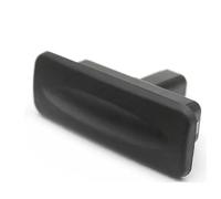 HETEVSCCK Pulsante Di Sblocco Del Portellone Posteriore Per Hyundai I30