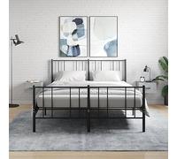 HETFTJN Comodino da parete, grigio cemento, 35 x 35 x 20 cm, in legno, con spazio per camera da letto e soggiorno