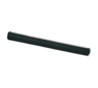 HETFTJN Recinzione Esagonale Verde 1,6x50 m Rete in PVC per Giardino