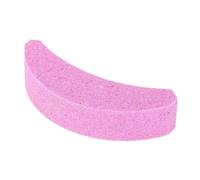 HETHLIF Lima per Affilare, Affilatrice per Seghe a Catena Affilatrice per Motoseghe con Asta 10 Pezzi Rapida Sostituzione di Quella Usurata e Rotta