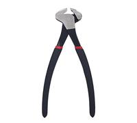 HETHLIF Materiale in Acciaio Inossidabile Comodo per la Presa Bello da Tagliare Tasti o Corde per Chitarra Basso Violino e così Via