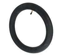 HETHLIF Tubo Interno di Bici Universale con Valvola Resistente per Flusso d'aria Avanzato e Prestazioni Affidabili, Compatibili con Vari Modelli di Bici da e Mountain Bike (16x3.0 piega la bocca)