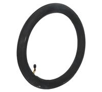 HETHLIF Tubo Interno di Bici Universale con Valvola Resistente per Flusso d'aria Avanzato e Prestazioni Affidabili, Compatibili con Vari Modelli di Bici da e Mountain Bike (14x2.125 bocca piegata)