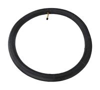 HETHLIF Tubo Interno di Bici Universale con Valvola Resistente per Flusso d'aria Avanzato e Prestazioni Affidabili, Compatibili con Vari Modelli di Bici da e Mountain Bike (18x2.125 piegare la