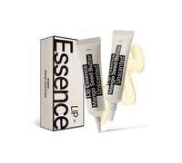 hetras - Bálsamo Labial Mango Seed Butter Lip Essence Set