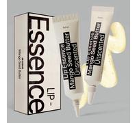 hetras Mango Seed Butter Lip Essence 13g2ea K-BEAUTY