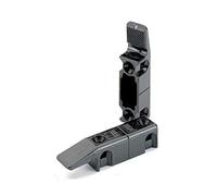 Hettich 46080 Fai da Te, Na